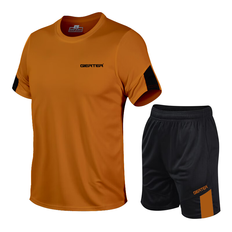Wholesale High Quality Polyester Track Suits