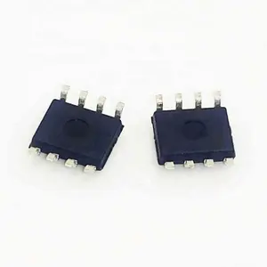 Ne5232d Ne5232 Zhida Shunfa Original New Ic Components NE5232D SOP-8 NE5232