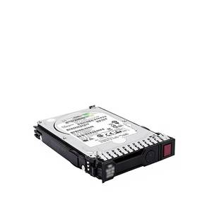 ฮาร์ดไดรฟ์ภายในแบบ SATA สำหรับองค์กร รุ่น ST10000NM017B ความจุ 10TB ขนาด 3.5 นิ้ว สำหรับเซิร์ฟเวอร์ - Product Image 1