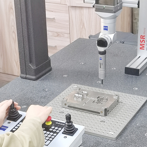 مصنع سعر خاص قطع كهربائية IMD/IML طباعة Imd البلاستيك حقن تصنيع قارب ماء التبديل اللمس لوحة والعتاد العفن - Product Image 4