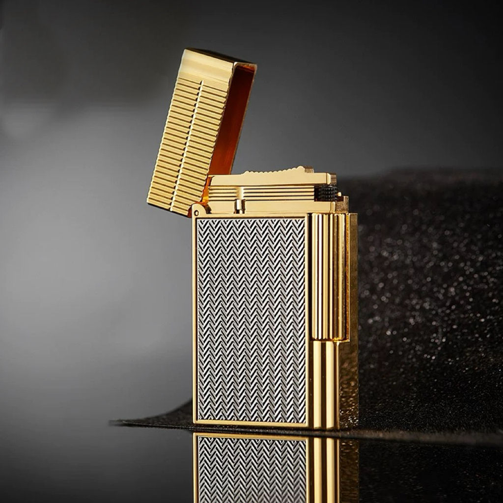 Gatsby-disallineamento