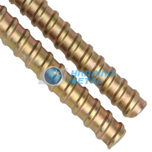 Poutres <span class=keywords><strong>de</strong></span> coffrage pour coffrage métallique - Product Image 3