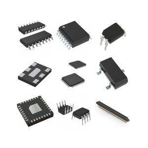 PGAF216M245001-T/AF216M245001-T PGB PGA PG9 pG3 PFC PGD PGM <strong>PGZ</strong> IC chip integrated circuit - Product Image 2