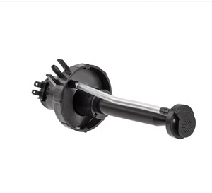 Moteur de pulvérisation de pare-brise, pompe de lavage pour <span class=keywords><strong>Renault</strong></span> 7701017750 7701020190 7702247971 7704000006 - Product Image 4