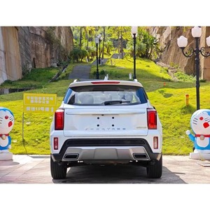 <span class=keywords><strong>Sportage</strong></span> 2021 Modèle Ace 2.0L Version Exceptionnelle, Meilleure Vente, avec Inspection de Sécurité et Faible Kilométrage - Product Image 6
