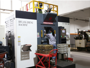 Lishui Brass tĩnh nhiệt đầu có thể điều chỉnh tản nhiệt van cho sưởi ấm sàn điều khiển nhiệt độ nước - Product Image 4