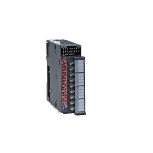 LY10R2 Mitsubishi Electric - Codice articolo: 238088 - Product Image 1