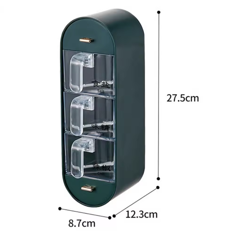 เขียวดำ