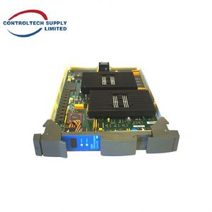 Nuevo Procesador de Comunicación y Control HPM 51401635-150 HPMM 1GHz 2GB RAM para Red Experion PKS TDC 3000 DCS UCN - Product Image 6