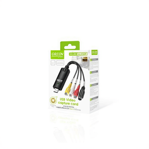 อุปกรณ์ชาร์จโทรศัพท์/สายเคเบิลขายส่ง อุปกรณ์บันทึกวิดีโอ - Product Image 2