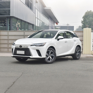 <span class=keywords><strong>Lexus</strong></span> <span class=keywords><strong>RX</strong></span> 350h d'occasion <span class=keywords><strong>2023</strong></span>, très demandé, démarrage à clé, boîte automatique 8 vitesses, 2 roues motrices, SUV sport, meilleur <span class=keywords><strong>prix</strong></span>, voiture d'occasion - Product Image 1