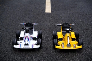 2026 New <strong>Go</strong> <strong>Kart</strong> Scooter <strong>Go</strong> <strong>Kart</strong> Scooter Children's Cheap <strong>Go</strong> <strong>Kart</strong> <strong>for</strong> <strong>Sale</strong> - Product Image 6