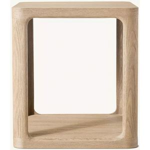 Mesa de Centro Moderna de Madera - Product Image 1