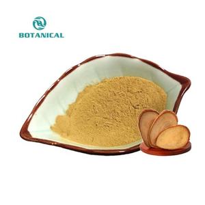 Integratore maschile Tongkat Ali estratto 1% 5% Eurycomanone naturale Tongkat ali in Pakistan - Product Image 1