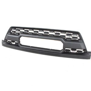 Grilles de voiture avant pare-chocs avec Offre Spéciale Led en nous pour Toyota 2006-2009 année Grilles pour Toyota <span class=keywords><strong>4runner</strong></span> pour 2003 tacoma Grill - Product Image 2