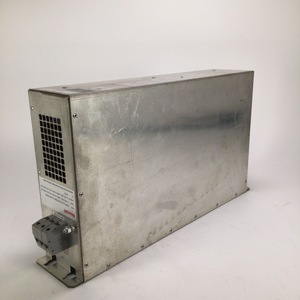 Contrôleur servo Rexroth R911295324 36V 1Kw pour moteur servo d'origine allemande - Product Image 4