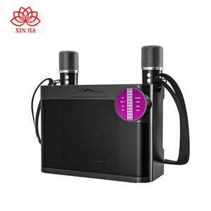 Enceinte portable sans fil Bluetooth stéréo étanche pour extérieur, <span class=keywords><strong>mini</strong></span> enceinte DJ, <span class=keywords><strong>mini</strong></span> enceinte audio domestique, petit lecteur audio super basse, <span class=keywords><strong>studio</strong></span> - Product Image 3