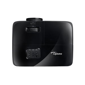 Optomax3430 3600Lumens 1024*768 DLP Độ Sáng Cao Máy Chiếu Nhà Sử Dụng Kinh Doanh Cuộc Họp Máy Chiếu Đèn Proyector - Product Image 6