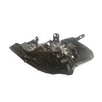 Phares avant automatiques Tiida Phare de voiture R 26010-EE900 L26060-EE900 pour Nissan Tiida 2005 2006 2007