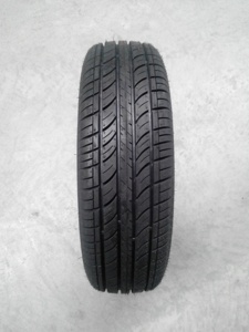 Neumático de coche de buena calidad con precio adecuado 145/70r12 - Product Image 3