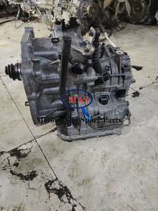 Piezas de automóviles de alta calidad 1.6L Bloque largo G4FC Motor de montaje de motor para Hyundai i30 i20 Kia Ceed Soul <span class=keywords><strong>Carens</strong></span> - Product Image 4