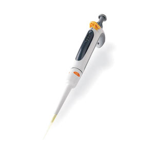 ไมโครปิเปตช่องเดียวปริมาณตัวแปร - Product Image 2