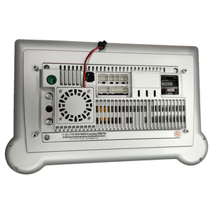 <strong>Car</strong> Dvd <strong>Player</strong> <strong>Android</strong> Auto12 2K Screen DSP 4G Radio 11.8Inch <strong>Car</strong> Dvd <strong>Player</strong> <strong>Car</strong> Video With Knob - Product Image 4