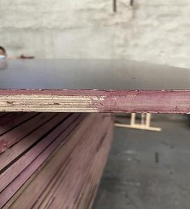 Listino di compensato in pvc, - Product Image 5