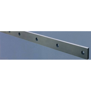 ใบมีดตัดโลหะอุตสาหกรรมแบบตรง ทนทาน คุณภาพสูง สำหรับเหล็ก ผลิตในญี่ปุ่น - Product Image 1