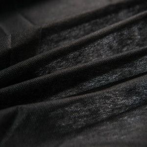 Giấy lót thêu cotton 100% có thể xé, chất liệu không dệt - Product Image 6