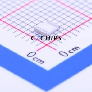 Résistance SMD CR1210J56K0P05Z 1210 (Type : Film Épais) (Résistance : 56 kOhm Précision : 5%) - Product Image 2