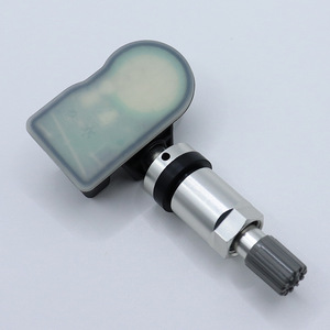 MX-Sensor <b>TPMS</b> Sensor 433MHz External C97ZELAP5027T94 Universal Programmable - Product Image 3