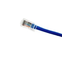 Faisceau de câbles EN STOCK 100% ORIGINAL NEUF Câble de connexion MOD PLUG-TO-PLUG RS Accessoires personnalisables OEM/ODM