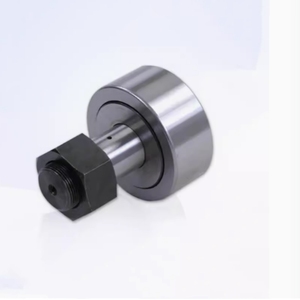 ชุดลูกกลิ้งติดตามแบบจิ๋ว <span class=keywords><strong>CFS3</strong></span> KRM6 - Product Image 2