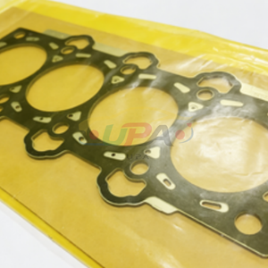 High quality Engine <b>System</b> GASKET-CYLINDER HEAD 22311-2F600 223112F600 For H-yundai ACCENT 22311 2F600 - Product Image 4