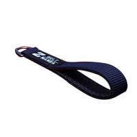 Câble de connexion pour appareil de musculation intégré et ceinture d'entraînement pour la lutte bras de fer avec poids libres