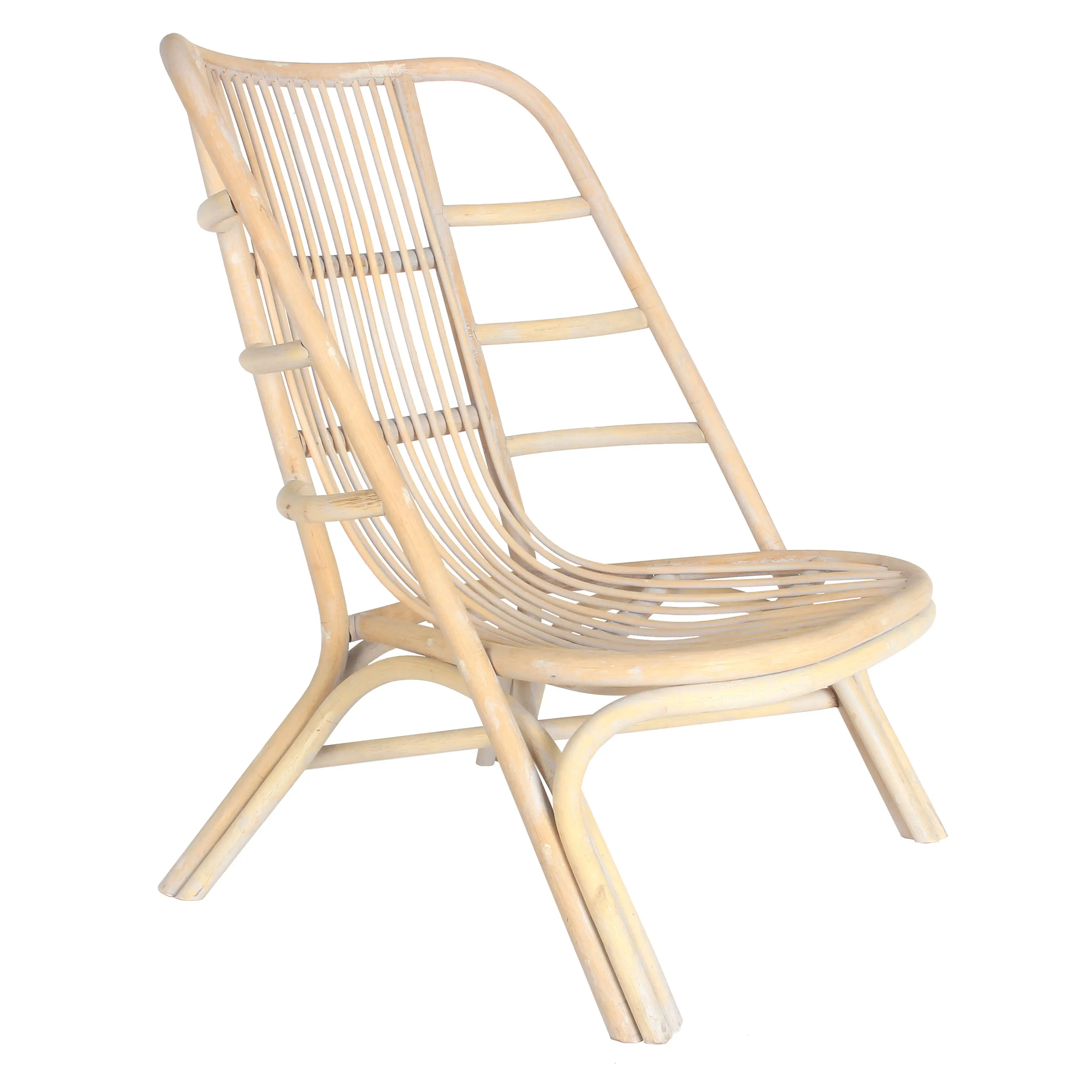 Modern açık Lc4 havuzu mobilya katlanır kanepe sandalye yatak yatak yastık şezlong plaj şezlong