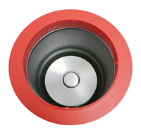 Mini cuiseur à riz électrique portable Offre Spéciale fabricant de soupe multifonctionnel avec tasse à mesurer pour le voyage en voiture RV