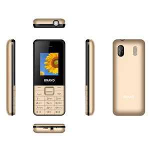 OEM bar Feature Phone,cellphone Consumer Electronics Mobile Phone for tecno351 301 for itel 2173 2160 5626 5606 2171 for Africa