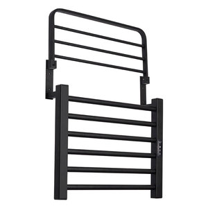 <span class=keywords><strong>Calentador</strong></span> <span class=keywords><strong>de</strong></span> toallero <span class=keywords><strong>de</strong></span> baño, máquina <span class=keywords><strong>de</strong></span> Spa para salón, calefacción eléctrica, secador <span class=keywords><strong>de</strong></span> toallero Doble - Product Image 5