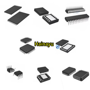 Condensador <span class=keywords><strong>de</strong></span> resistencia <span class=keywords><strong>de</strong></span> <span class=keywords><strong>dos</strong></span> Triodos <span class=keywords><strong>de</strong></span> componentes electrónicos Hainayu IC con diodo <span class=keywords><strong>rectificador</strong></span> <span class=keywords><strong>de</strong></span> recuperación rápida <span class=keywords><strong>de</strong></span> alta potencia <span class=keywords><strong>de</strong></span> un solo diodo. - Product Image 5