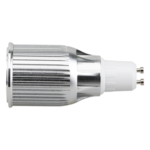 Bombilla LED pequeña GU10/E27/<span class=keywords><strong>E14</strong></span> de 9W, 80-90LM/<span class=keywords><strong>W</strong></span> con función regulable Triac - Product Image 4