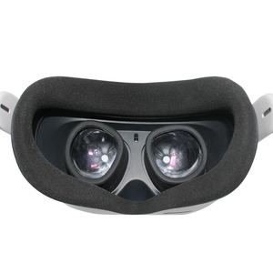 Hoya-Marco de <span class=keywords><strong>lentes</strong></span> de tamaño personalizado para <span class=keywords><strong>Oculus</strong></span> Quest 2, accesorios para gafas - Product Image 2
