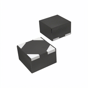 BU34TD2WNVX-TL Buy Online Electronic Components 4 UDFN Exposed Pad Power Management (PMIC) Original - Product Image 1
