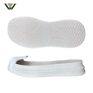 DK Suela produttore all'ingrosso di stivali di moda EVA Sole sportive Sneakers per gli uomini piatte donne <span class=keywords><strong>Memory</strong></span> Foam scarpe <span class=keywords><strong>suole</strong></span> per Russia - Product Image 1