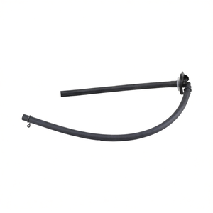 Capuchon de réservoir de liquide de climatisation pour Toyota Hilux LN167 1989-2004 Référence OE 16405-75050 1640575050 - Product Image 1