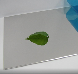 स्टेनलेस स्टील प्लेट की कीमत 304 201 316l 310 एस <span class=keywords><strong>904l</strong></span> बीए खत्म चीन कारखाने अनुकूलित 304 स्टेनलेस स्टील प्लेट/शीट - Product Image 6