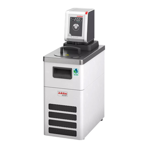 ตู้ควบคุมอุณหภูมิชีวเคมี Julabo CORIO CD-200F พร้อมระบบทำความร้อนและความเย็น และระบบควบคุม - Product Image 1