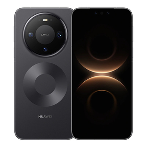 Teléfono Inteligente Mate <span class=keywords><strong>80</strong></span> Pro Versión <span class=keywords><strong>Global</strong></span>, EMUI 15, Pantalla OLED de 6.75'' y 120Hz, KI RIN 9030 Pro, 50MP, 5750mAh, 100W, 5G - Product Image 2