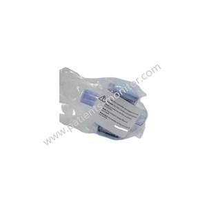 ตัวกรองลมหายใจแบบใช้ซ้ำได้ <span class=keywords><strong>RE</strong></span>/FLEX รุ่น 4-074600-00 อะไหล่แท้ใหม่ - Product Image 4